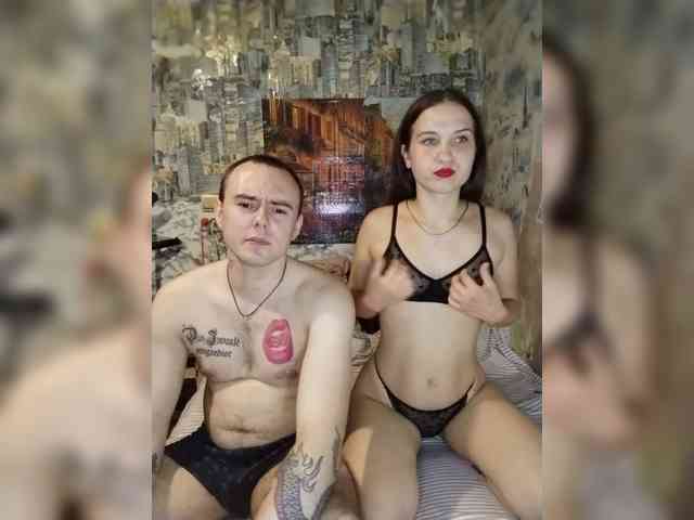 slackers webcam