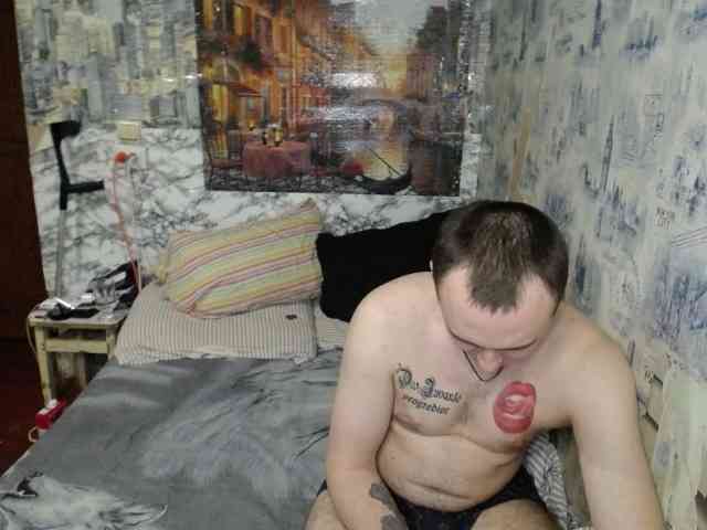 slackers webcam