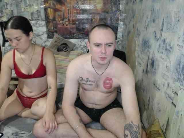 slackers webcam