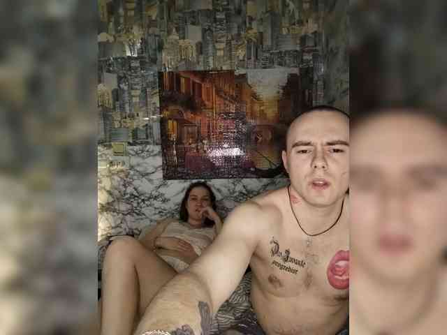 slackers webcam