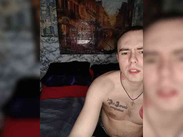 slackers webcam