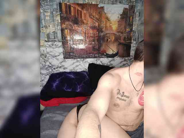 slackers webcam