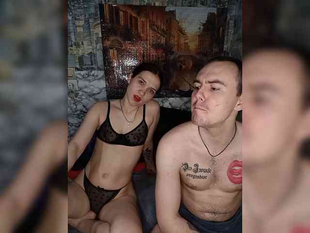 slackers webcam