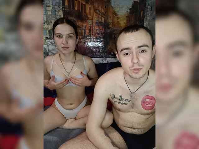 slackers webcam