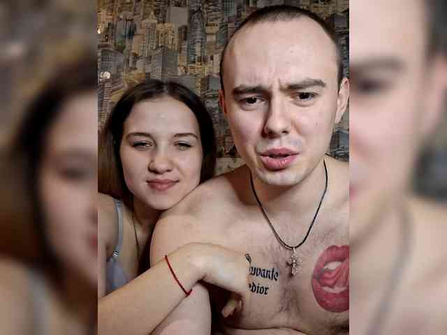 online sex cam free Slackers
