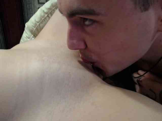 slackers webcam