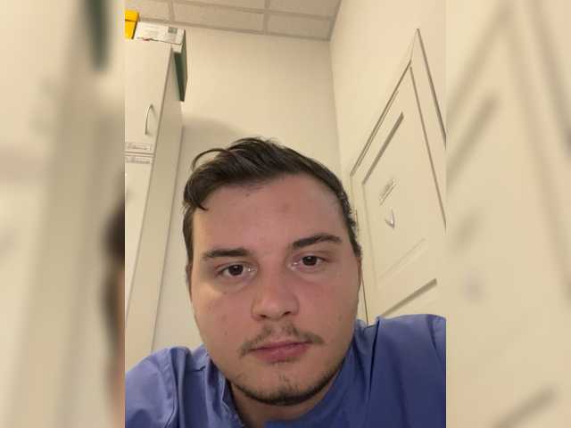 Pharmpro