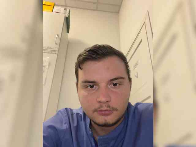 Pharmpro