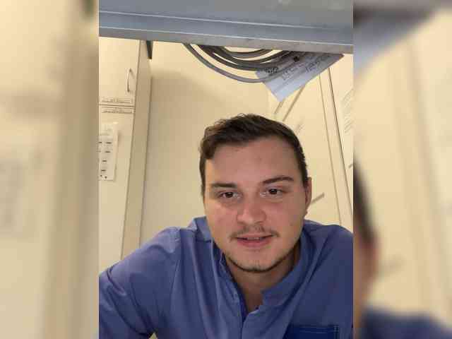 Pharmpro