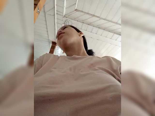 Babynhi90