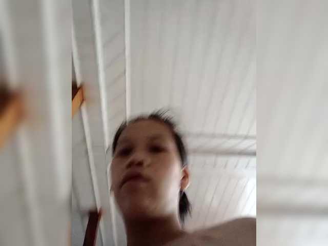 Babynhi90