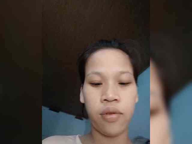 Babynhi90 webcam