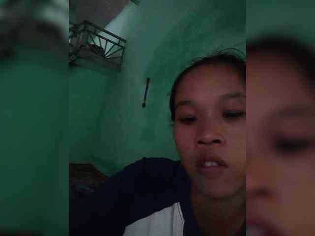 Babynhi90