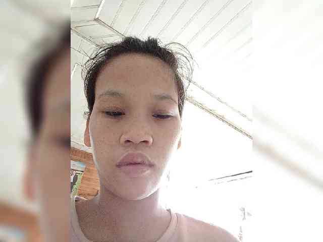 Babynhi90 webcam