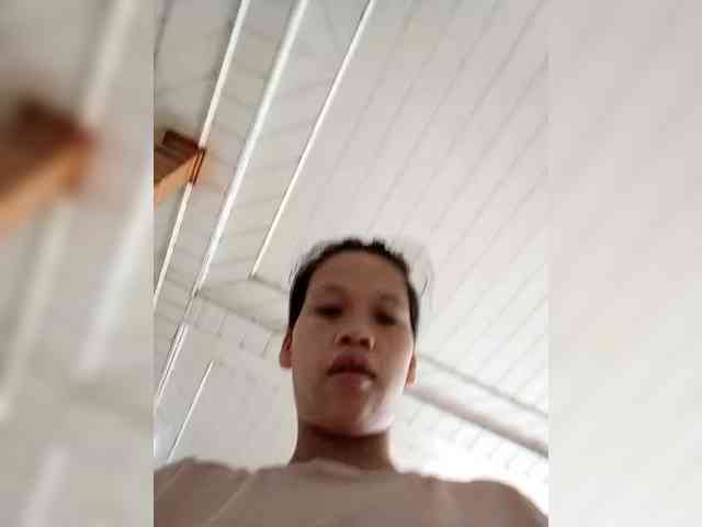 Babynhi90 webcam