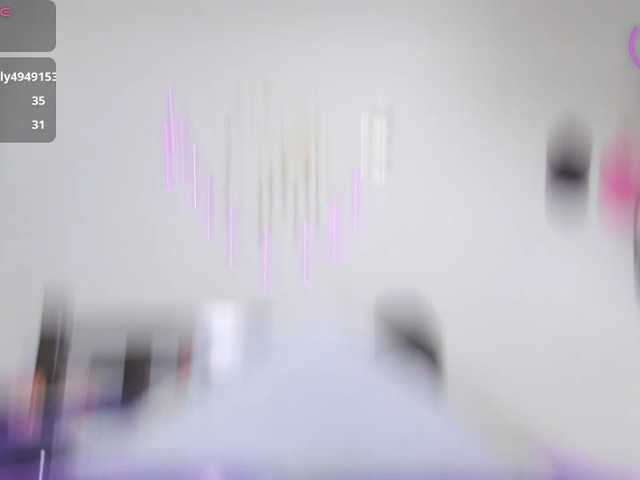 Lunna-lust