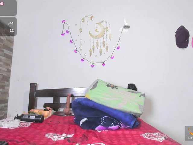 Lunna-lust