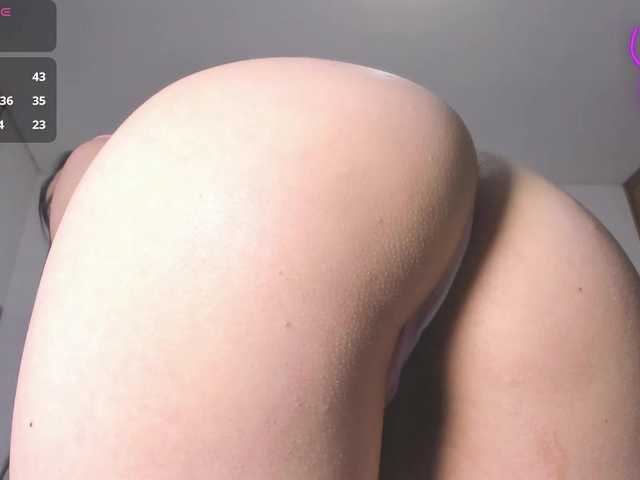 Lunna-lust