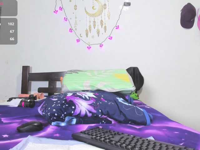 Lunna-lust