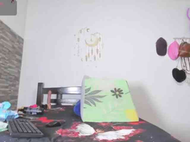 Lunna-lust webcam