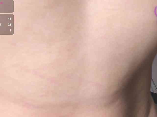 Lunna-lust webcam