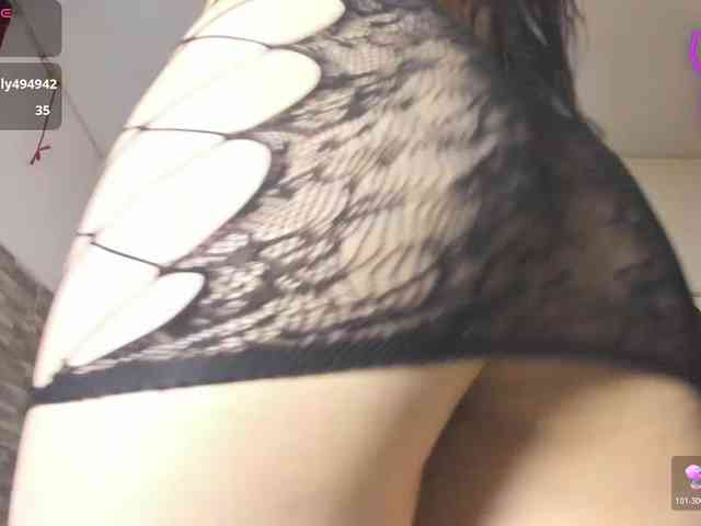 Lunna-lust Lunna-lust