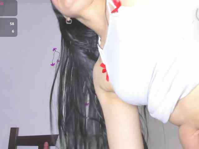 Lunna-lust