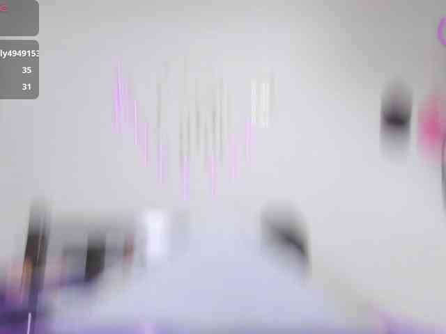 Lunna-lust