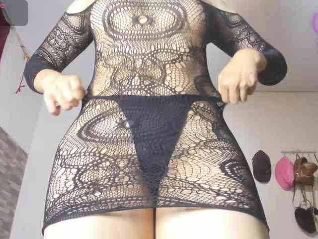 Lunna-lust