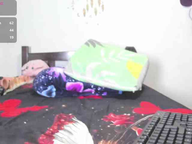 Lunna-lust webcam