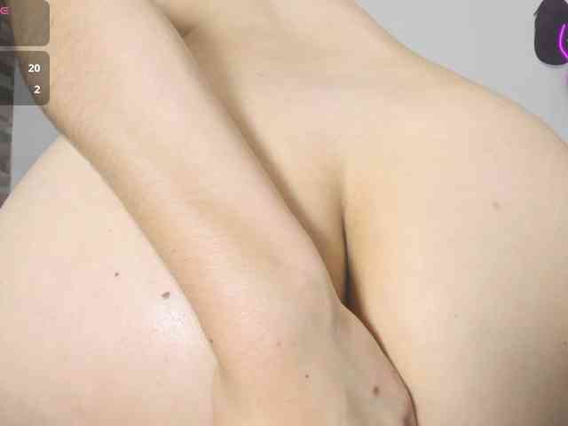 Lunna-lust