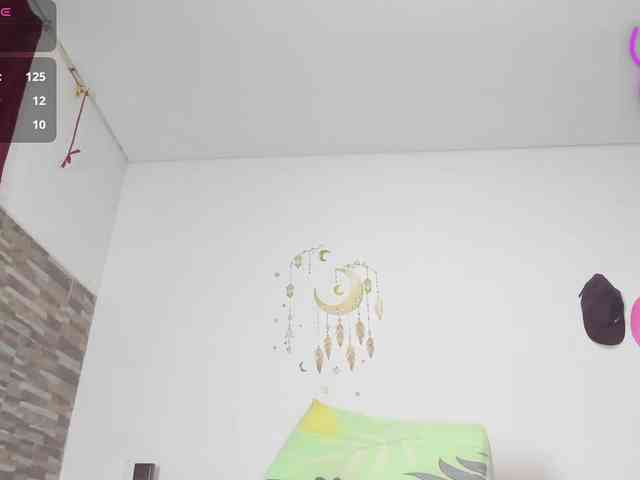 lunna-lust's live room