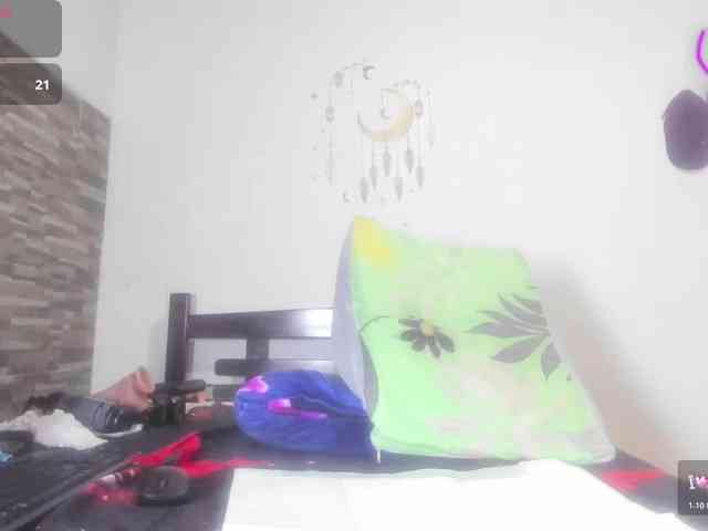Lunna-lust webcam