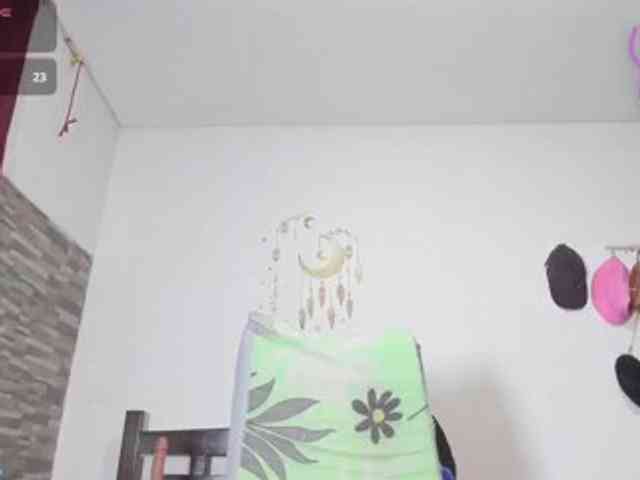Lunna-lust webcam