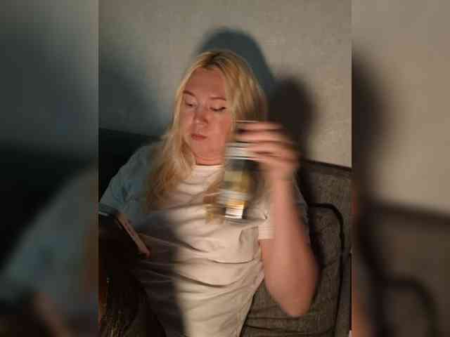 AliceVictory
