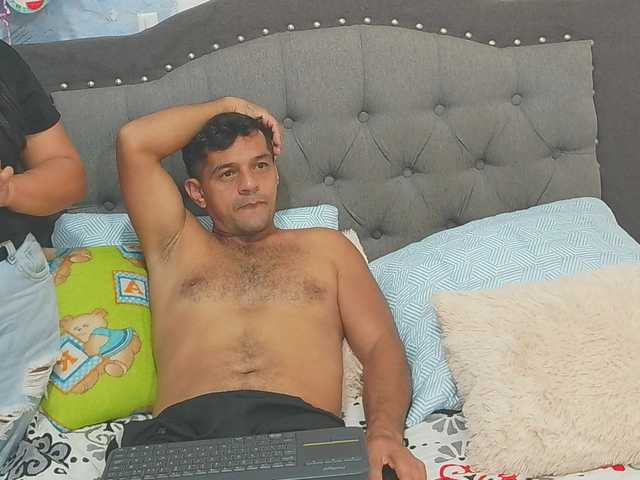 Preview of diegoygavix