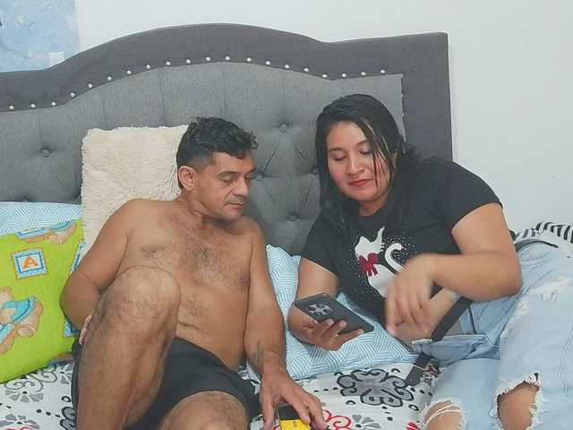 Sharit-Latina Live Cam and Statistics on UnifiedCams