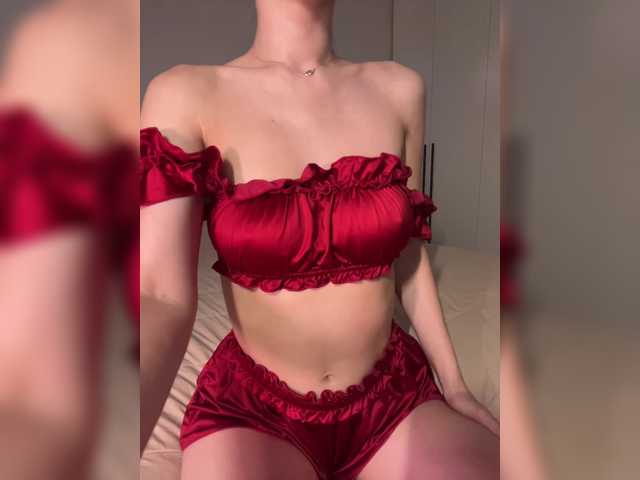 _Luna_