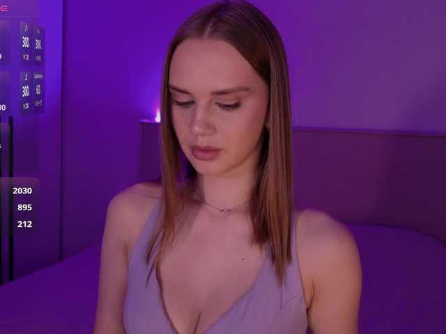 LunaTempt's BongaCams show and profile