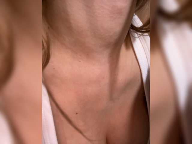 LunaTempt