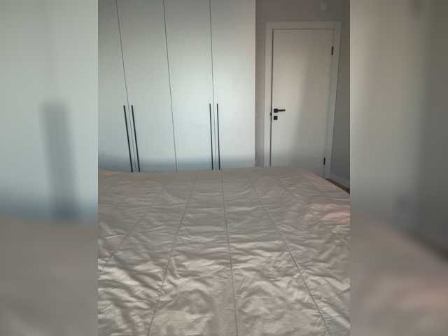 LunaTempt live cam on BongaCams