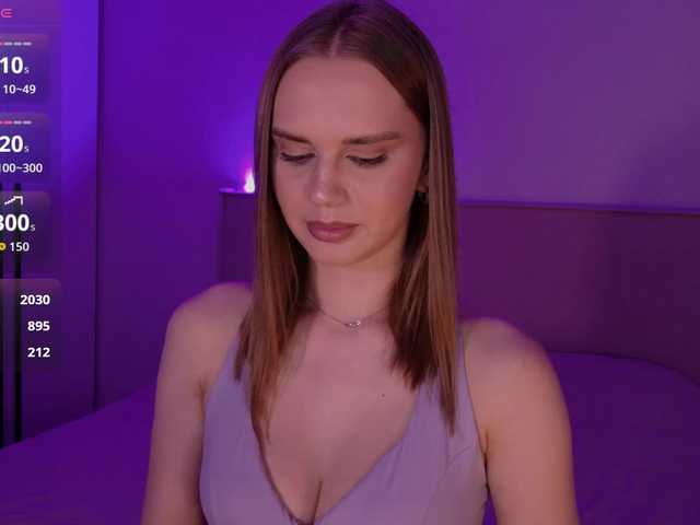 LunaTempt's BongaCams show and profile