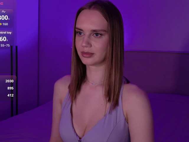 LunaTempt's BongaCams show and profile