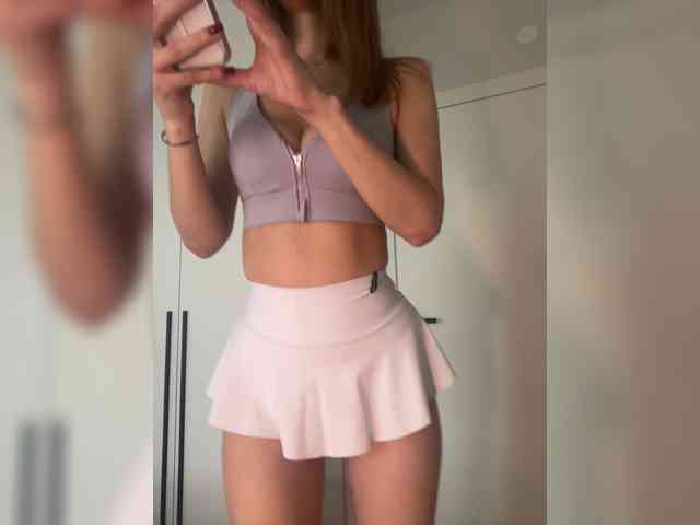 _Luna_ webcam