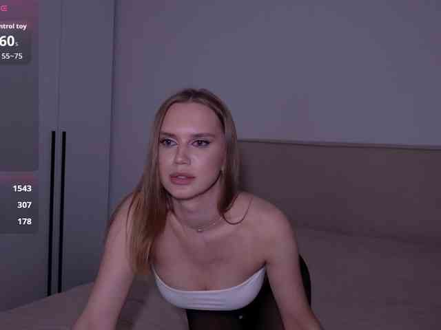 Your_Luna