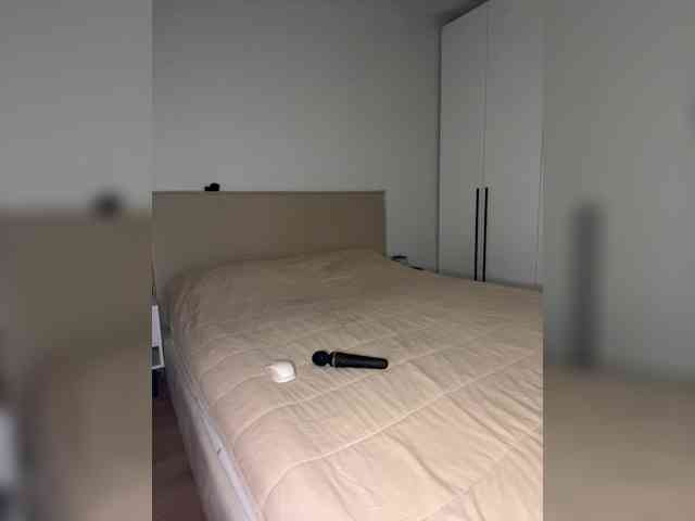 _Luna_ webcam