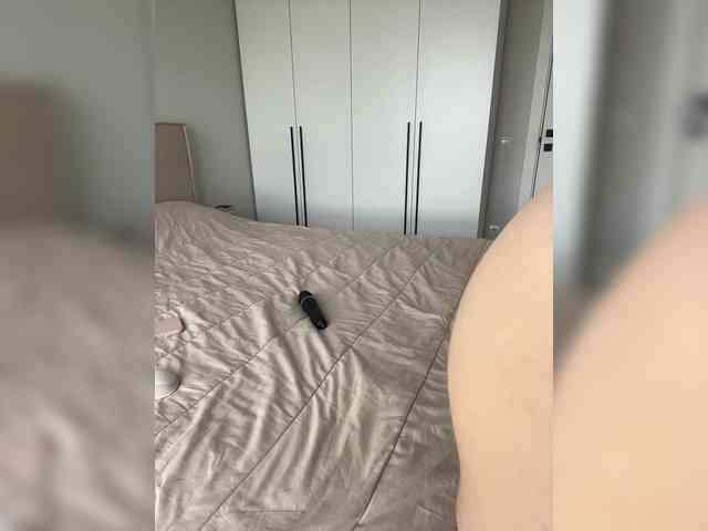 _Luna_ webcam