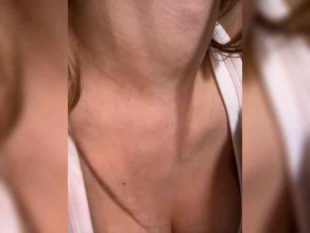 Your_Luna webcam