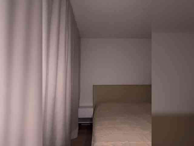 Your_Luna webcam