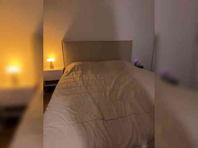Your_Luna webcam